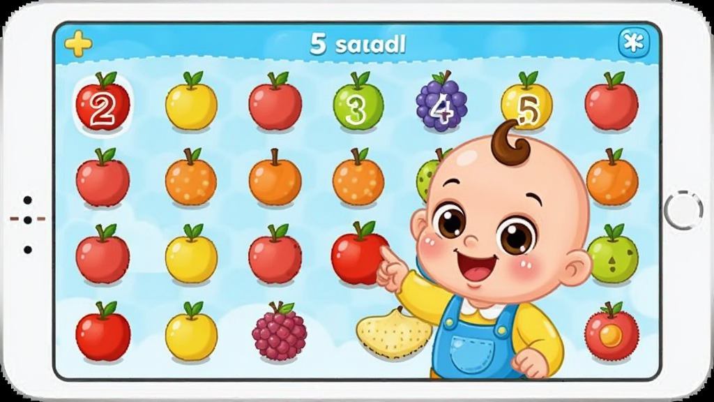 ���ı���ѧ�������������У���ͨ����ˮ����������Ļ�ϣ�һ���ɰ��ı�����ɫ������ƻ���������������ã����־��У����Ϊ��ͯ�廭�磬ϸ�ڰ������ֱ�ǩ�Ͳ�ɫˮ�������������ɾ����޶���Ԫ��