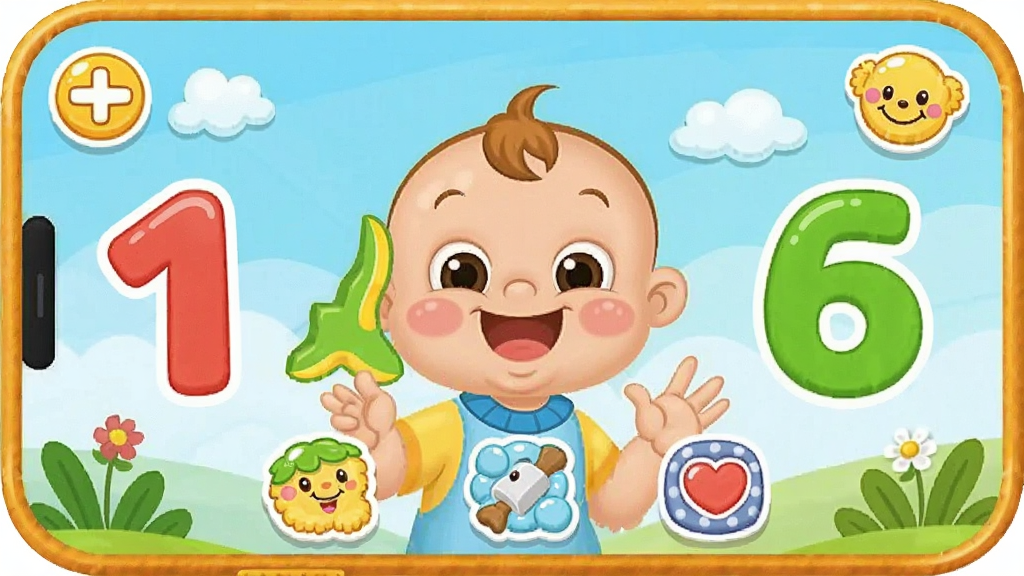 ���ı���ѧ���� ��ͯ��ѧ������Ϸ����