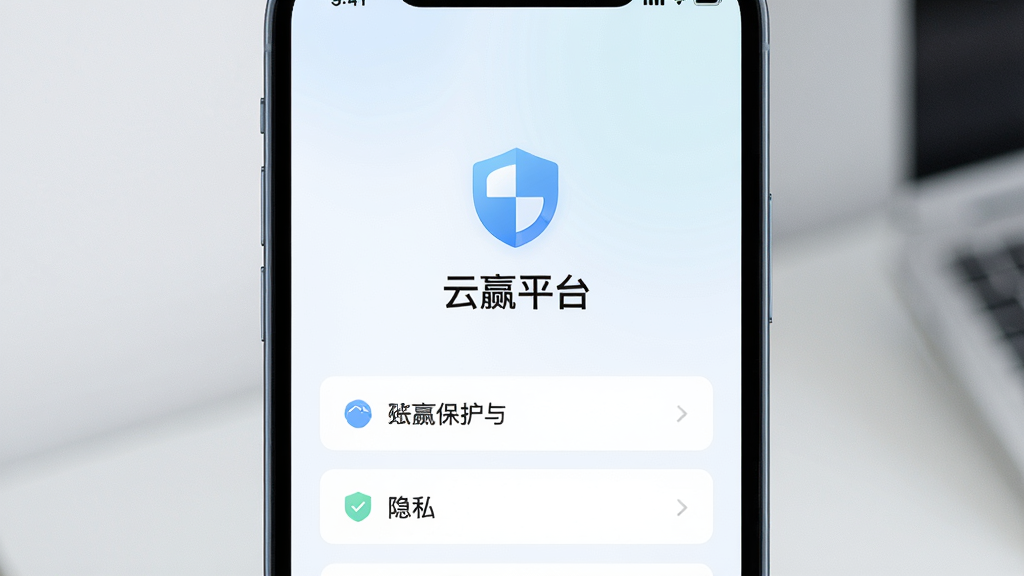 ��Ӯƽ̨��ȫ����ҳ�棬����Ϊ�ֻ���Ļ��ʾ�˺ű�������˽ѡ����־��У��Ű��࣬�������ǳɫ��ϸ�ڰ�������ͼ�������֡���Ӯƽ̨�������ʸ��壬�ɾ����޶���Ԫ��
