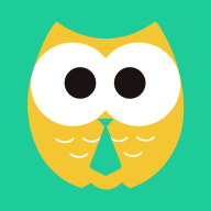 ���EKPower1.3.01 ��ҵ�칫��