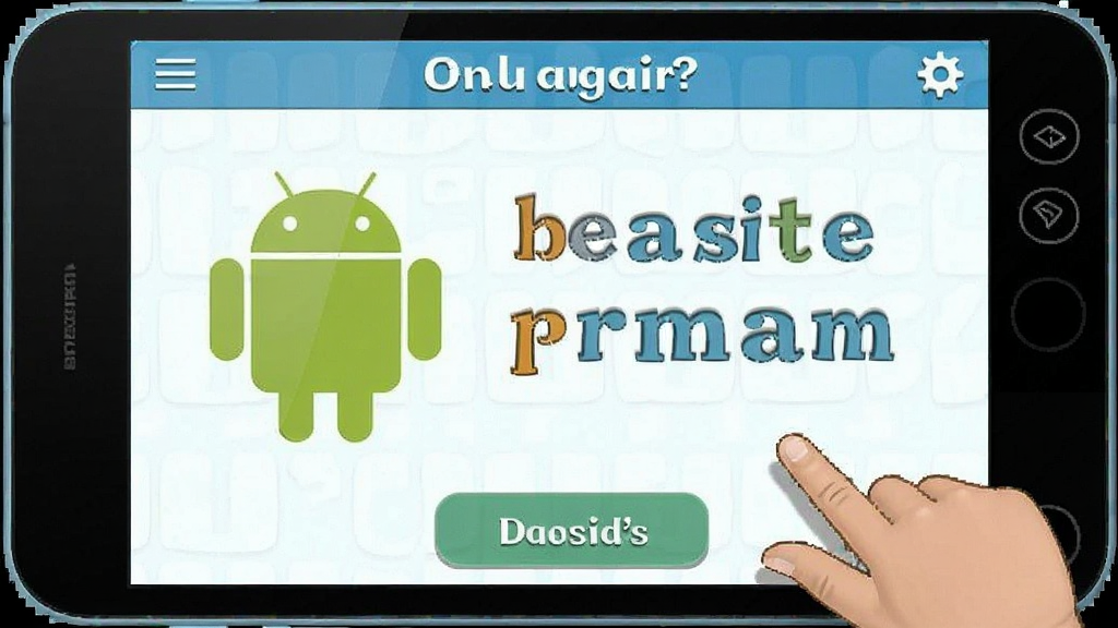 ����Ӣ�� ��׿�� ���ѧϰ���� ����