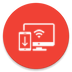 LANShare1.3.0 ���ٴ���