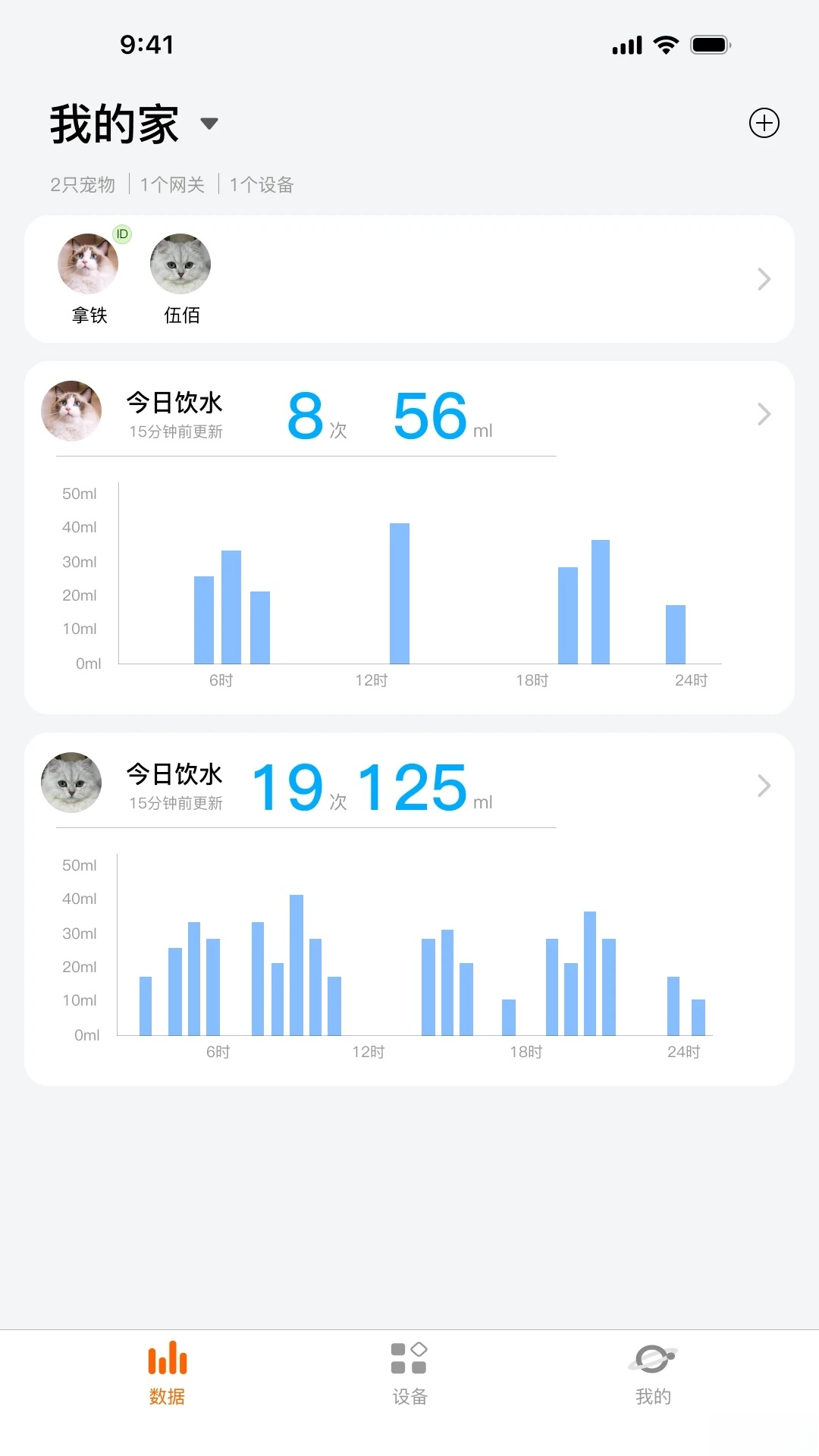 ��������1.2.0 �����������ְ����н�ͼ