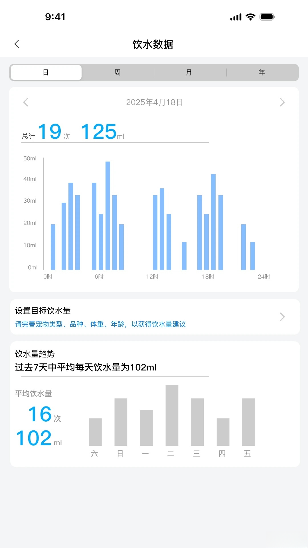 ��������1.2.0 �����������ְ����н�ͼ
