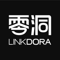 �㶴4.0.7 �ǻۿռ����