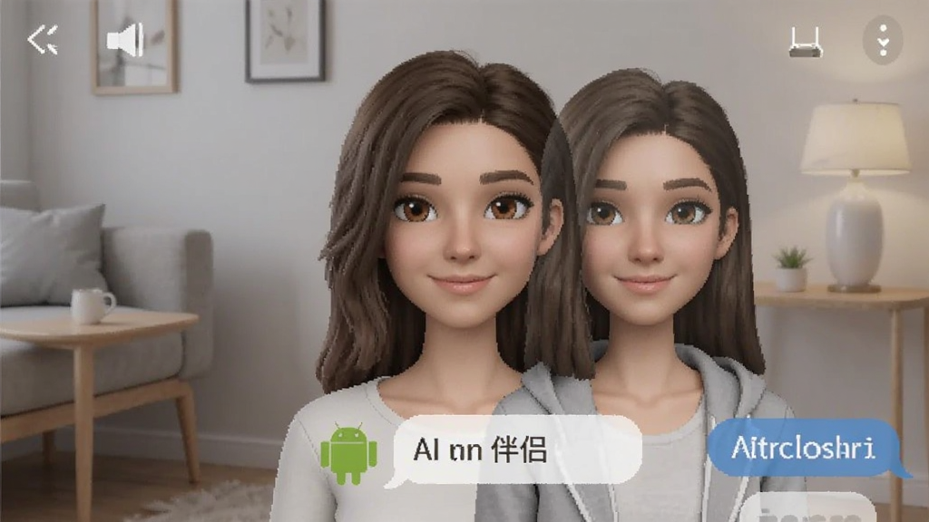 AI������� ��׿�� �������