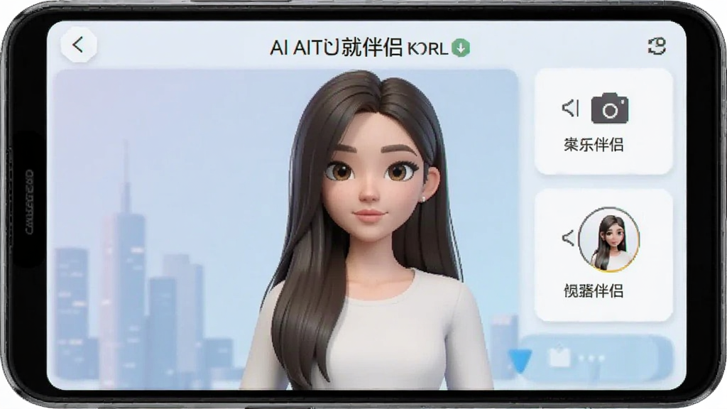AI������� ���ܽ��� ��׿��