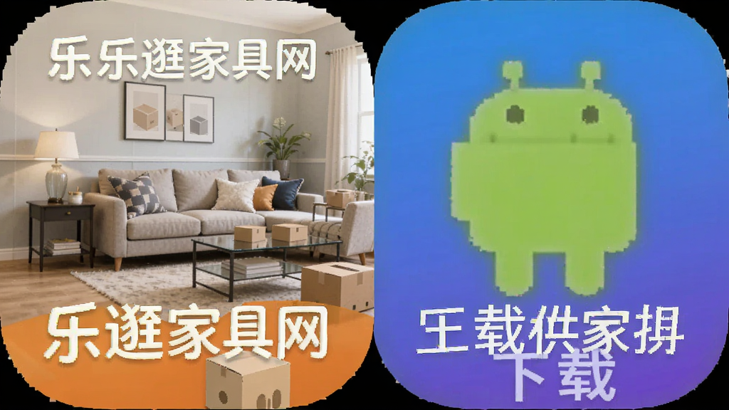 �ֹ�Ҿ��� ��׿�� �Ҿ߹���ƽ̨ ����