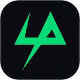 Ȥ���˶�Pro1.3 �ٷ���