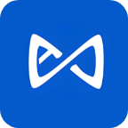ITME1.2.3 �ƶ��˹�����