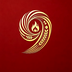 ����e93.0.1 �ٷ���