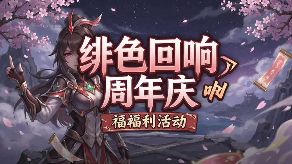 �ɫ���� ������ ����� ��ͼ