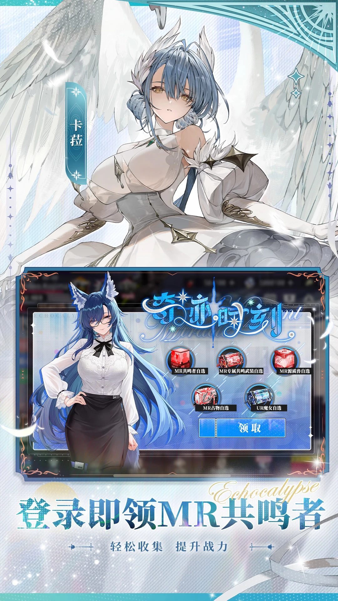 �ɫ����4.11.0 �����������н�ͼ