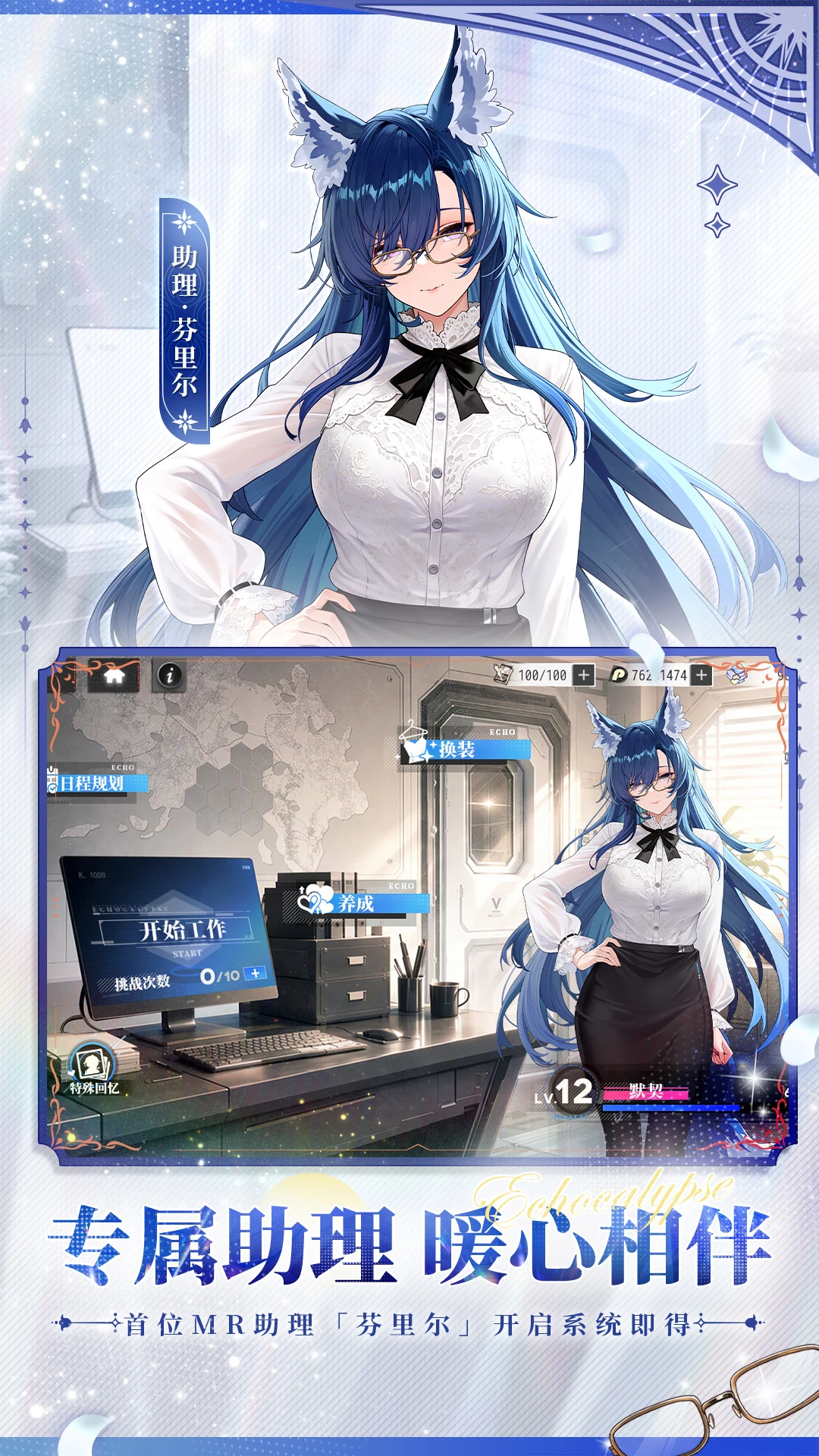 �ɫ����4.11.0 �����������н�ͼ