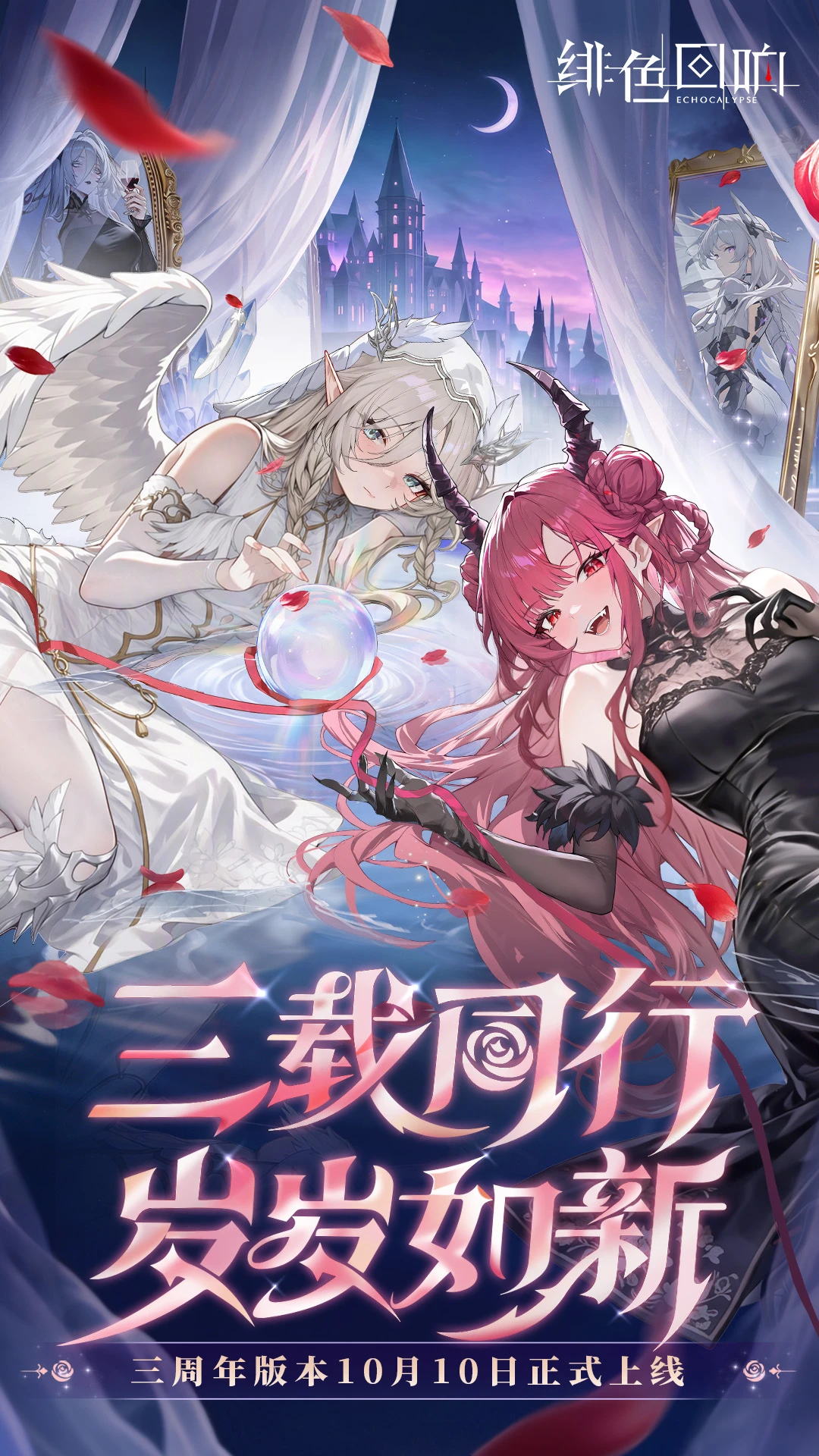 �ɫ����4.11.0 �����������н�ͼ