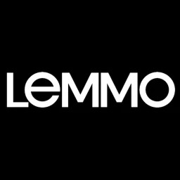 LEMMO2.5.7 ������������
