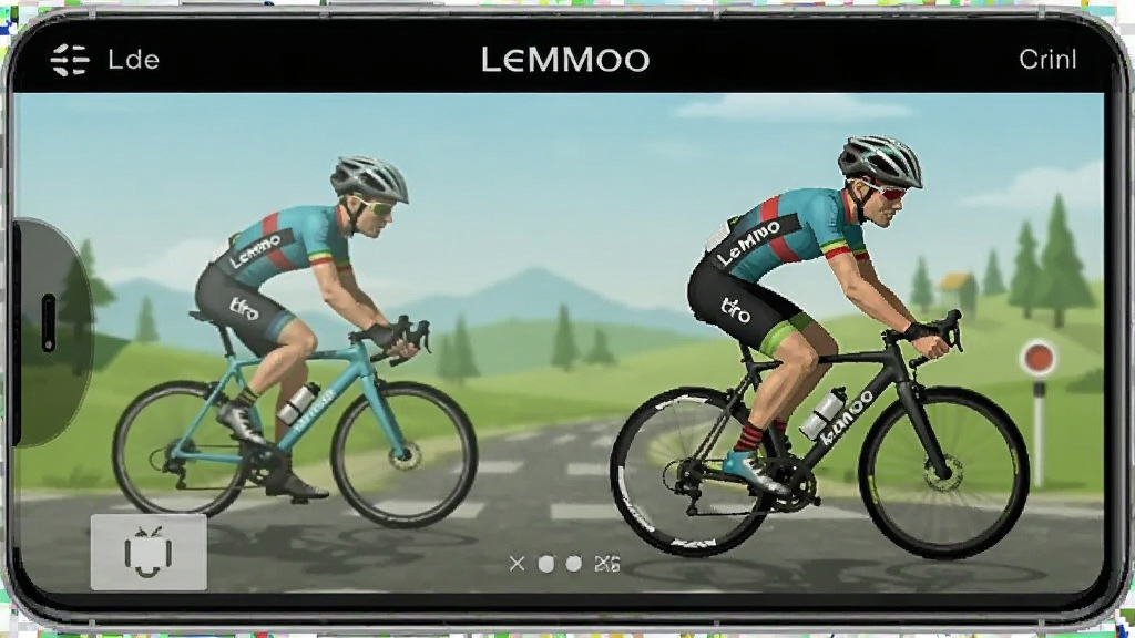 LEMMO ��׿�� �������� Ӧ�ý���