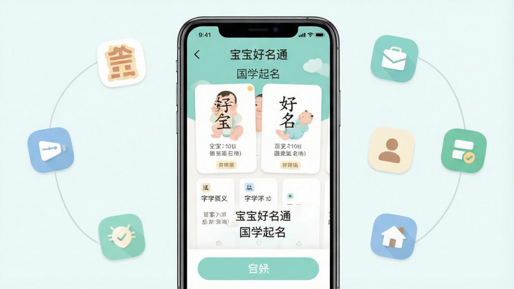 ��������ͨAPP����չʾ������Ϊ�ֻ���Ļ����ʾ��ѧ����ҳ�棬����Ϊ�����ֻ�ģ�ͼ���Χ����ͼ�껷�ƣ��Ű������������Ϊ����ǳɫ��ƽ����ƣ�ϸ�ڰ������ֿ�Ƭ�������ע����ťԪ�أ������д����֡���������ͨ������ѧ�����������ʸ���ɾ��޶���Ԫ��