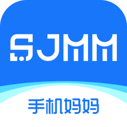 �ֻ�����1.6.5 �ٷ���