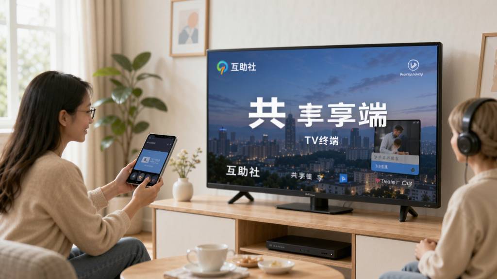 ������ ����TV�ն� ʹ�ó���
