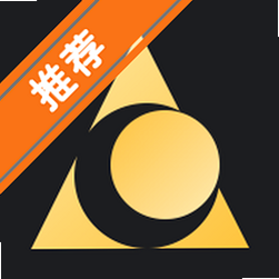 LunaTalk�ֻ�ai��������v1.9.0���°�