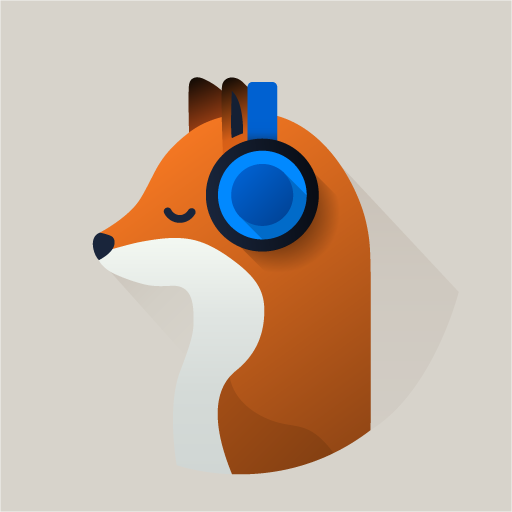Lissen������app������Ѱ� 1.12.9 ��Ѱ�