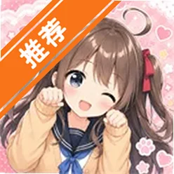 piupiu���������ذ�װ���°�v2.7.6�ٷ���