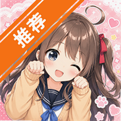 PiuPiu����ɫ�������°�v2.7.6��׿��