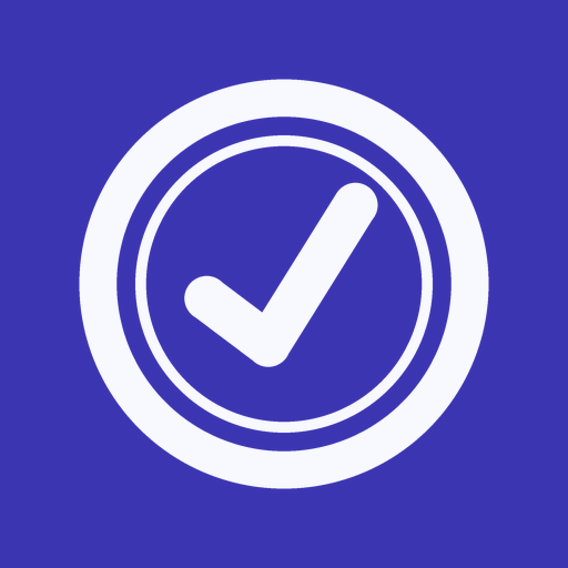 VoicePlus������app���°� 1.29 ��׿��