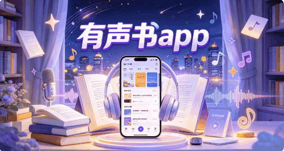 ������app�ϼ�