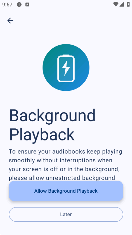 Clio Audio Player�����鲥������ͼ3