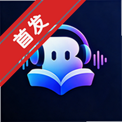 ��B��������app���°� v0.1.0��׿��