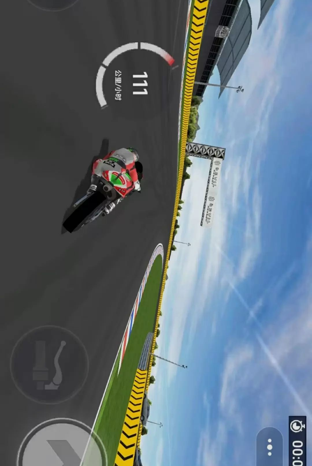 ���Ħ�м�ʻ��ͼ2
