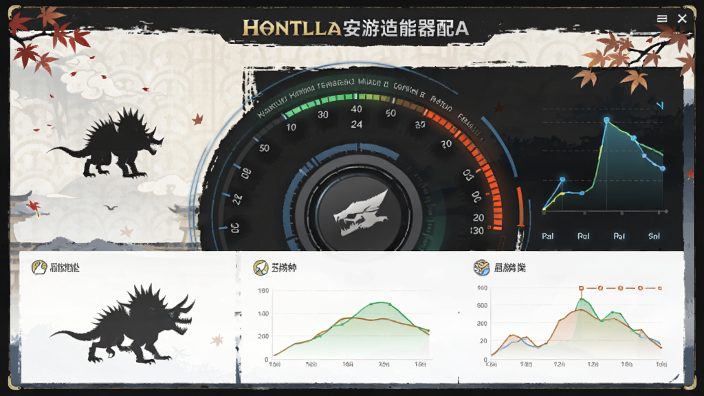 ���������������ΰ�װ������������棬����Ϊ�豸���ܼ���Ǳ��̣�����Ϊ���½ṹ���Ű����������Ƽ�����ͷ��ϣ�ϸ���й����Ӱ��������ߣ������������ɾ����޶���Ԫ��
