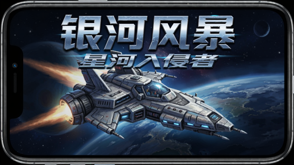 ���ӷ籩 - �Ǻ������� �ɴ����� ��׿��