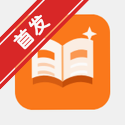 ��ϻ����app��������ֻ���