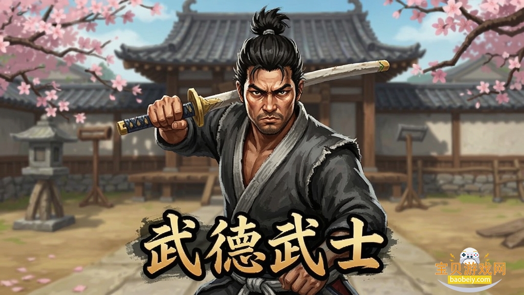 �����ʿ��׿����Ϸ��ɫ