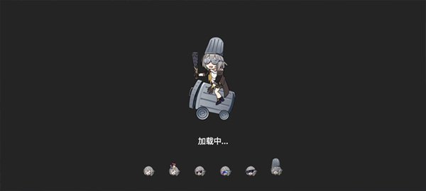 ����Ͱ���Źٷ����°汾��ͼ