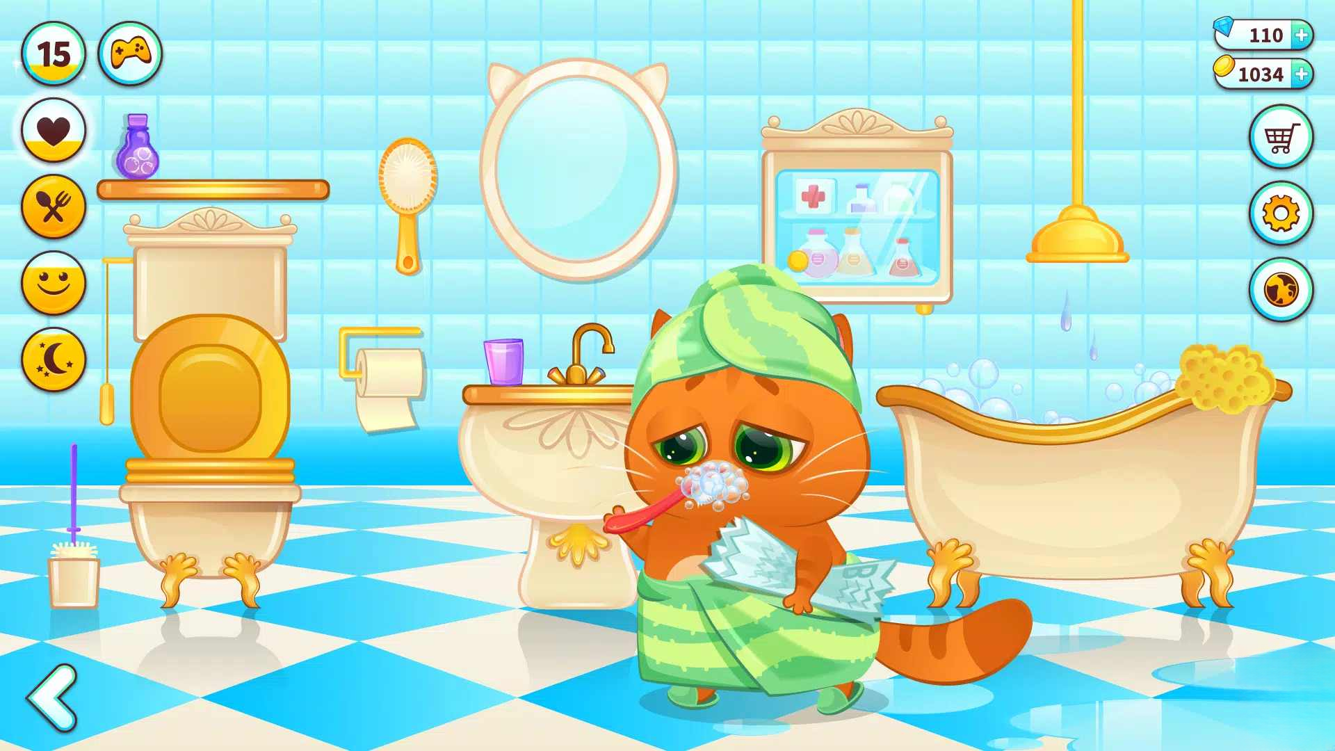Bubbu�ҵ��������è��ͼ7