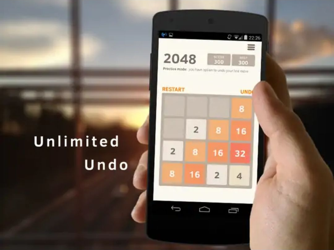 2048�����U1.2 �ٷ������н�ͼ