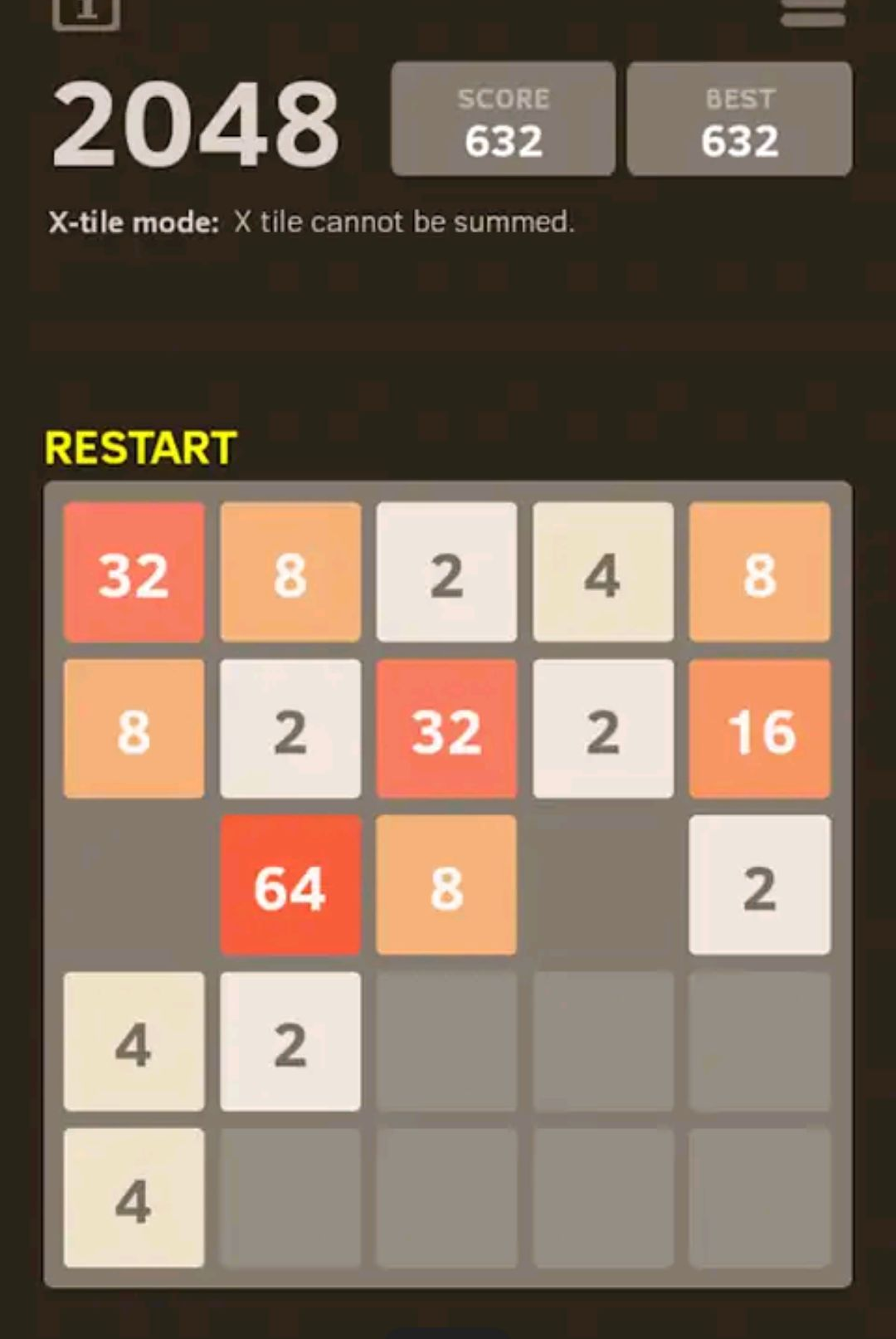 2048�����U1.2 �ٷ������н�ͼ