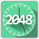 2048�����U1.2 �ٷ���