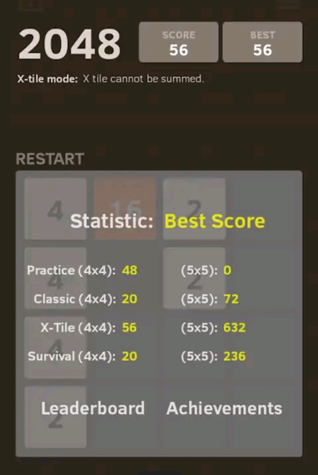 2048�����U1.2 �ٷ������н�ͼ