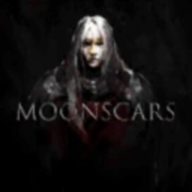 �ºۣ�MOD�˵���1.0 ���ڶ�����