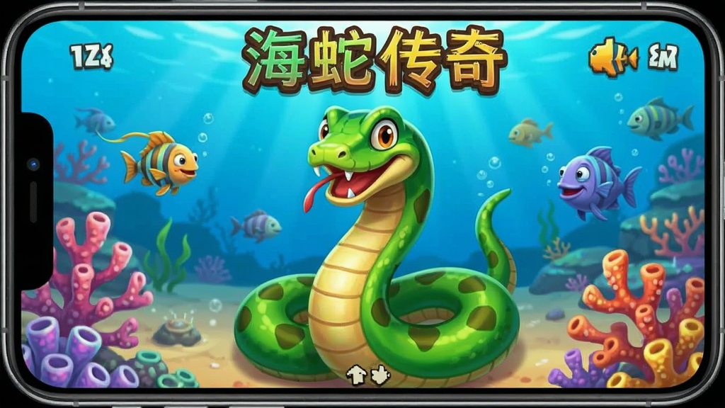 ���ߴ��棨���ְ棩��׿�� ��Ϸ��ͼ