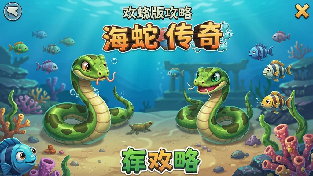 ���ߴ��棨���ְ棩��׿�� ���Խ���
