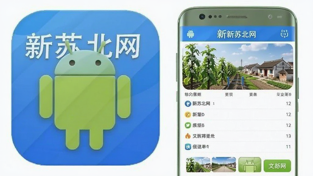 ���ձ��� ��׿�� Ӧ�ý���