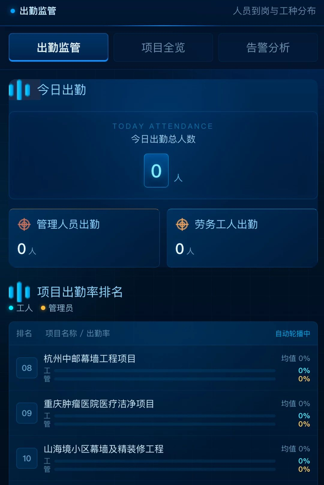 �Ƿ��ǹ�1.0.3 ��������������н�ͼ