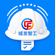 �Ƿ��ǹ�1.0.3 �����������