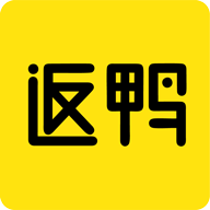��Ѽ8.1.8 ��ӶʡǮ��